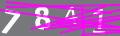 capsa